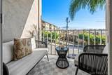 1034 Quince - Photo 25
