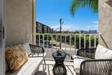 1034 Quince - Photo 26