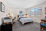 1034 Quince - Photo 27