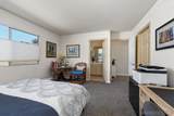 1034 Quince - Photo 28