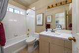 1034 Quince - Photo 29
