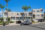 1034 Quince - Photo 31