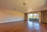 7835 La Jolla Vista Drive - Photo 23