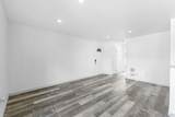 1641 Pentecost Way - Photo 17