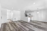 1641 Pentecost Way - Photo 18