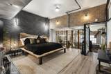 350 11Th Ave - Photo 1