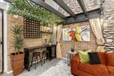 350 11Th Ave - Photo 11