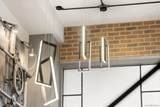 350 11Th Ave - Photo 12