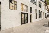 350 11Th Ave - Photo 13