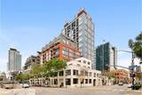 350 11Th Ave - Photo 14