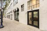 350 11Th Ave - Photo 15