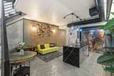 350 11Th Ave - Photo 16