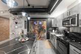 350 11Th Ave - Photo 17