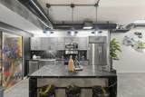 350 11Th Ave - Photo 18