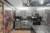 350 11Th Ave - Photo 19
