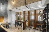 350 11Th Ave - Photo 4