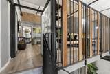 350 11Th Ave - Photo 5