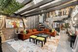 350 11Th Ave - Photo 8
