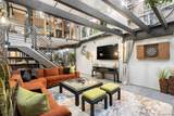 350 11Th Ave - Photo 10