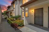 5130 River Rd Unit B - Photo 3