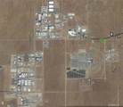 0 Rancho - Photo 2