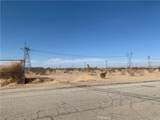 0 Rancho - Photo 4