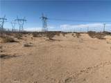 0 Rancho - Photo 6