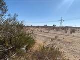 0 Rancho - Photo 8
