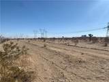 0 Rancho - Photo 9
