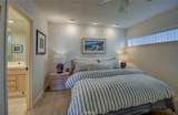 1021 Gaviota Drive - Photo 13