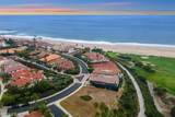 14 Ritz Cove - Photo 2
