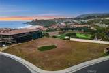 14 Ritz Cove - Photo 11