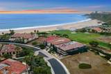 14 Ritz Cove - Photo 3
