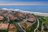14 Ritz Cove - Photo 8