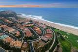 14 Ritz Cove - Photo 10
