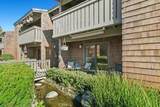 33852 Del Obispo Street - Photo 1