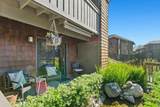 33852 Del Obispo Street - Photo 2