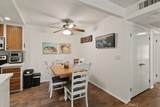 33852 Del Obispo Street - Photo 4