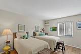 33852 Del Obispo Street - Photo 7