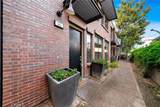 561 Maple Avenue - Photo 3