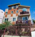 2021 Miramar Street - Photo 1