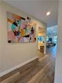 38613 Wisteria Drive - Photo 19