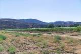 43900 Highway 79 - Photo 73