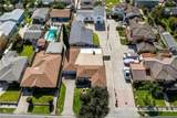 9324 Mandale Street - Photo 1