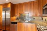 700 Harbor Drive - Photo 11