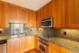 700 Harbor Drive - Photo 12