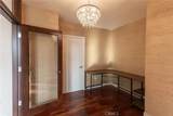 700 Harbor Drive - Photo 13