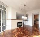 700 Harbor Drive - Photo 14