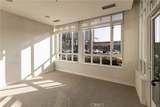 700 Harbor Drive - Photo 15