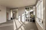 700 Harbor Drive - Photo 18